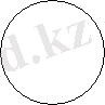 http://www.rusnauka.com/14_ENXXI_2012/Pedagogica/5_110120.doc.files/image006.gif