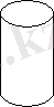 http://www.rusnauka.com/14_ENXXI_2012/Pedagogica/5_110120.doc.files/image007.gif