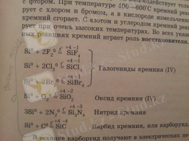 20160508_012750