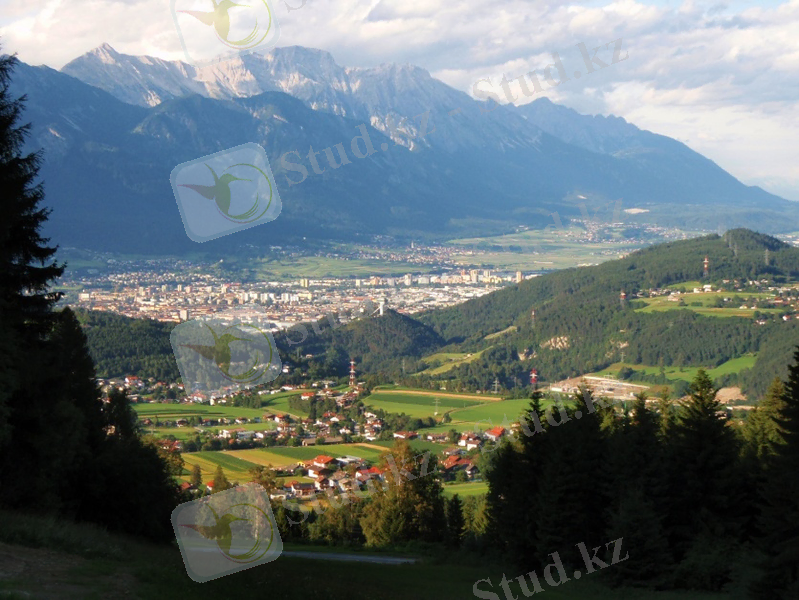 C:\Users\User\AppData\Local\Temp\Innsbruck_von_Südwesten.jpg