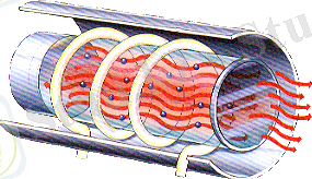 p7_5n