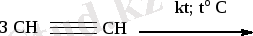 http://ansya.ru/health/pnni-ou-distemelik-kesheni-cikldi-osilistardi-himiyasi-5b07210/26.gif