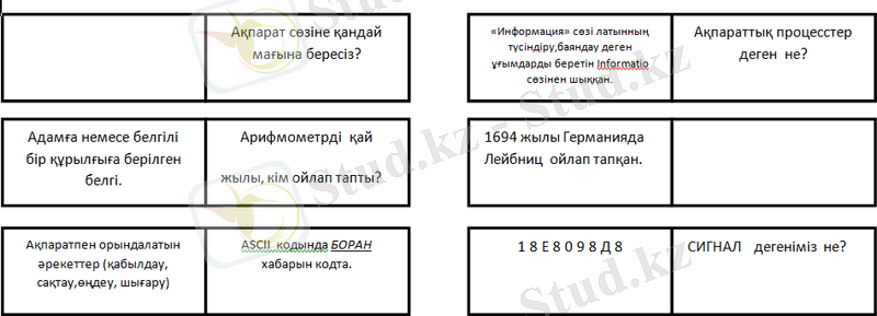 http://bilim-all.kz/uploads/images/2015/09/03/original/75482f811ed8eefb04e3c6f95d38200d.png