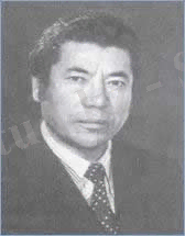 http://www.zkolib.kz/zkolib/kaz/btn_mnu7_2_clip_image002.jpg