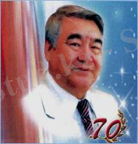 http://www.zkolib.kz/zkolib/kaz/btn_mnu7_2_clip_image002_0000.jpg