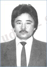 http://www.zkolib.kz/zkolib/kaz/btn_mnu7_2_clip_image002_0001.jpg