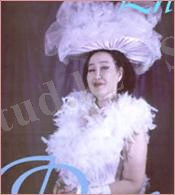 http://www.zkolib.kz/zkolib/kaz/btn_mnu7_2_clip_image002_0002.jpg