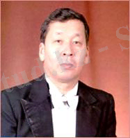 http://www.zkolib.kz/zkolib/kaz/btn_mnu7_2_clip_image002_0003.jpg