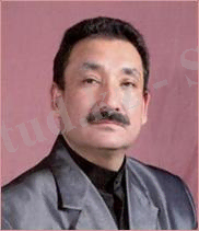 http://www.zkolib.kz/zkolib/kaz/btn_mnu7_2_clip_image002_0004.jpg