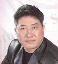 http://www.zkolib.kz/zkolib/kaz/btn_mnu7_2_clip_image006.jpg