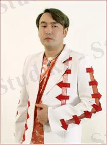 http://www.zkolib.kz/zkolib/kaz/btn_mnu7_2_clip_image002_0005.jpg