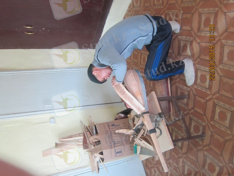 F:\IMG_1227.JPG