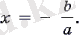 no11_01.gif (240 bytes)