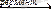 http://ok-t.ru/studopediaru/baza5/2630790238361.files/image203.gif