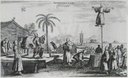http://upload.wikimedia.org/wikipedia/commons/thumb/7/76/Nieuhof-p-263-Googhelaars-Lach-van-Kley-plate-364.png/250px-Nieuhof-p-263-Googhelaars-Lach-van-Kley-plate-364.png