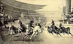 http://upload.wikimedia.org/wikipedia/commons/thumb/4/40/Circuspainting.jpg/250px-Circuspainting.jpg