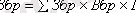 http://cdo.keu.kz/content/13751/13794/lek.files/image027.gif
