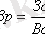 http://cdo.keu.kz/content/13751/13794/lek.files/image011.gif