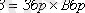 http://cdo.keu.kz/content/13751/13794/lek.files/image025.gif