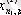 http://www.eusi.ru/umk/vzfei_ekonometrika_2005/233.gif