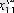 http://www.eusi.ru/umk/vzfei_ekonometrika_2005/234.gif