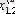 http://www.eusi.ru/umk/vzfei_ekonometrika_2005/235.gif