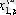 http://www.eusi.ru/umk/vzfei_ekonometrika_2005/236.gif