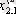http://www.eusi.ru/umk/vzfei_ekonometrika_2005/237.gif