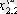 http://www.eusi.ru/umk/vzfei_ekonometrika_2005/238.gif