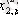 http://www.eusi.ru/umk/vzfei_ekonometrika_2005/239.gif