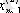 http://www.eusi.ru/umk/vzfei_ekonometrika_2005/240.gif