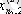 http://www.eusi.ru/umk/vzfei_ekonometrika_2005/241.gif