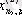 http://www.eusi.ru/umk/vzfei_ekonometrika_2005/242.gif