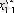 http://www.eusi.ru/umk/vzfei_ekonometrika_2005/225.gif