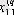 http://www.eusi.ru/umk/vzfei_ekonometrika_2005/243.gif