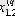 http://www.eusi.ru/umk/vzfei_ekonometrika_2005/244.gif