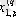 http://www.eusi.ru/umk/vzfei_ekonometrika_2005/245.gif
