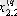 http://www.eusi.ru/umk/vzfei_ekonometrika_2005/247.gif