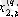 http://www.eusi.ru/umk/vzfei_ekonometrika_2005/248.gif