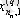 http://www.eusi.ru/umk/vzfei_ekonometrika_2005/249.gif