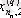 http://www.eusi.ru/umk/vzfei_ekonometrika_2005/250.gif