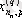 http://www.eusi.ru/umk/vzfei_ekonometrika_2005/251.gif