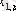 http://www.eusi.ru/umk/vzfei_ekonometrika_2005/254.gif