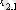 http://www.eusi.ru/umk/vzfei_ekonometrika_2005/255.gif