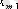 http://www.eusi.ru/umk/vzfei_ekonometrika_2005/258.gif