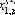 http://www.eusi.ru/umk/vzfei_ekonometrika_2005/227.gif