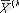 http://www.eusi.ru/umk/vzfei_ekonometrika_2005/265.gif