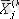 http://www.eusi.ru/umk/vzfei_ekonometrika_2005/264.gif