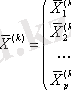 http://www.eusi.ru/umk/vzfei_ekonometrika_2005/267.gif