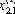 http://www.eusi.ru/umk/vzfei_ekonometrika_2005/228.gif
